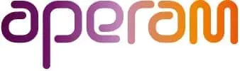 logo-gauss